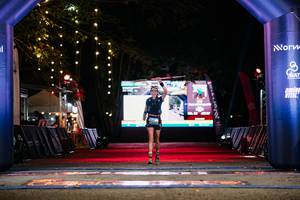 BIB: 
                            <button type="button" onclick="openModal(28055959)" class="btn btn-primary btn-sm float-right btn-popup" data-toggle="modal" data-target=".modal-high-quality">
                        <i class="fas fa-shopping-cart"></i> Add to Cart
                    </button>
                                            <button type="button" onclick="isThisMe(28055959, true)" class="btn btn-success btn-sm float-right btn-popup btn-isme hidden" data-toggle="tooltip" data-placement="bottom" title="นี่คือรูปของคุณใช่ไหม คลิกที่นี่เพื่อเอาเข้าอัลบั้ม">
                        <i class="fas fa-plus"></i> Add to album
                    </button>
                    <button type="button" onclick="isThisMe(28055959, false)" class="btn btn-warning btn-sm float-right btn-popup btn-isnotme hidden">
                        <i class="fas fa-ban"></i> Remove from album
                    </button>